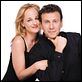 Loco por tí : photo Helen Hunt, Paul Reiser