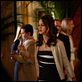 Gossip Girl