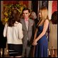 Gossip Girl