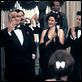 El novato : photo Andrew Bergman, Marlon Brando, Matthew Broderick