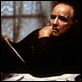 El novato : photo Andrew Bergman, Marlon Brando