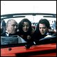 El novato : photo Andrew Bergman, Marlon Brando, Matthew Broderick