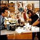 Grease 2 : photo Alison Price, Maureen Teefy, Maxwell Caulfield, Michelle Pfeiffer, Patricia Birch