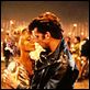 Grease 2 : photo Maxwell Caulfield, Michelle Pfeiffer, Patricia Birch