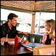 Grease 2 : photo Maxwell Caulfield, Michelle Pfeiffer, Patricia Birch