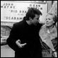 ¿Quién llama a mi puerta? : photo Harvey Keitel, Martin Scorsese, Susan Wood