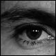 ¿Quién llama a mi puerta? : photo Martin Scorsese