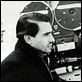 ¿Quién llama a mi puerta? : photo Martin Scorsese