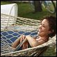 Perdidos : photo Reiko Aylesworth