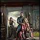 Los Tudor