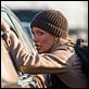 Salt : photo Angelina Jolie, Phillip Noyce