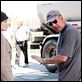 Salt : photo Angelina Jolie, Phillip Noyce, Simon Crane