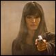 Salt : photo Angelina Jolie, Phillip Noyce