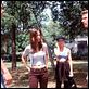 Sé lo que hicisteis el último verano : photo Freddie Prinze Jr., Jennifer Love Hewitt, Jim Gillespie, Ryan Phillippe, Sarah Michelle Gellar