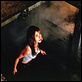 Sé lo que hicisteis el último verano : photo Jennifer Love Hewitt, Jim Gillespie