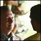 Perdidos : photo Michael Emerson, Naveen Andrews