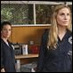 Perdidos : photo Elizabeth Mitchell, Evangeline Lilly