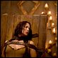 La leyenda del buscador : photo Bridget Regan