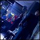Fuk sau : photo Johnnie To