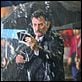 Fuk sau : photo Johnnie To, Johnny Hallyday