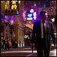Fuk sau : photo Johnnie To, Johnny Hallyday