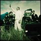 Fuk sau : photo Johnnie To