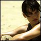 Una escapada perfecta : photo David Twohy, Milla Jovovich