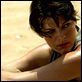 Una escapada perfecta : photo David Twohy, Milla Jovovich