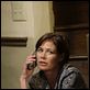 Urgencias : photo Maura Tierney