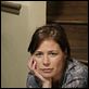 Urgencias : photo Maura Tierney