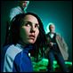 Millenium : photo Noomi Rapace