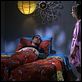 Big Bang : photo Jim Parsons, Kaley Cuoco