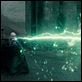Harry Potter y las reliquias de la muerte: Parte 1
