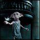 Harry Potter y las reliquias de la muerte: Parte 1