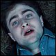 Harry Potter y las reliquias de la muerte: Parte 1