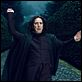 Harry Potter y las reliquias de la muerte: Parte 1