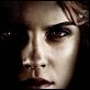 Harry Potter y las reliquias de la muerte: Parte 1 : poster David Yates, Emma Watson