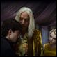 Harry Potter y las reliquias de la muerte: Parte 1 : photo Daniel Radcliffe, David Yates, Evanna Lynch, Rhys Ifans