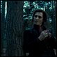 Harry Potter y las reliquias de la muerte: Parte 1