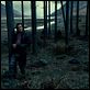Harry Potter y las reliquias de la muerte: Parte 1