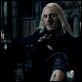 Harry Potter y las reliquias de la muerte: Parte 1 : photo David Yates, Helen McCrory, Jason Isaacs, Tom Felton