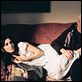 Kalat Hayam : photo Moni Moshonov, Ronit Elkabetz