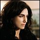 Kalat Hayam : photo Ronit Elkabetz