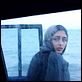 A propósito de Elly : photo Asghar Farhadi, Golshifteh Farahani