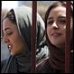 A propósito de Elly : photo Asghar Farhadi, Golshifteh Farahani, Taraneh Alidousti