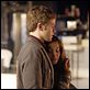 Smallville