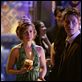 Smallville