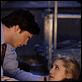 Smallville