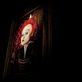 Alicia en el País de las Maravillas : photo Tim Burton