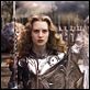 Alicia en el País de las Maravillas : photo Anne Hathaway, Johnny Depp, Mia Wasikowska , Tim Burton